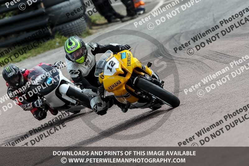 enduro digital images;event digital images;eventdigitalimages;lydden hill;lydden no limits trackday;lydden photographs;lydden trackday photographs;no limits trackdays;peter wileman photography;racing digital images;trackday digital images;trackday photos